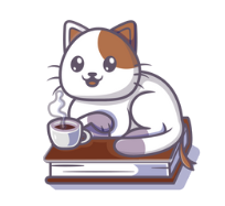 DaniB-Haven mascot